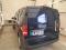 preview Mercedes Vito #1