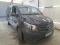 preview Mercedes Vito #3