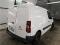 preview Citroen Berlingo #2