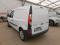 preview Renault Kangoo #1