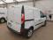 preview Renault Kangoo #2