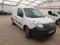 preview Renault Kangoo #3