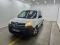 preview Renault Kangoo #0