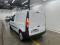 preview Renault Kangoo #1