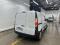 preview Renault Kangoo #2