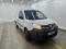 preview Renault Kangoo #3