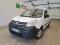 preview Renault Kangoo #0