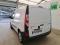 preview Renault Kangoo #1