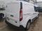 preview Ford Transit Connect #2