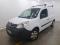 preview Renault Kangoo #0