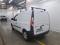 preview Renault Kangoo #1