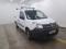 preview Renault Kangoo #3