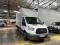 preview Ford Transit #3