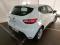 preview Renault Clio #2