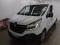 preview Renault Trafic #0