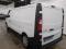 preview Renault Trafic #1