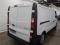 preview Renault Trafic #2