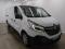 preview Renault Trafic #3