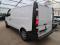 preview Renault Trafic #1