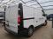 preview Renault Trafic #2