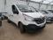 preview Renault Trafic #3