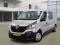 preview Renault Trafic #0