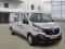 preview Renault Trafic #3