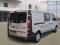 preview Renault Trafic #4