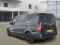 preview Mercedes Vito #5