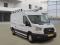 preview Ford Transit #3