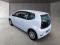 preview Volkswagen up! #2