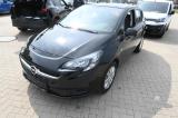 Opel Corsa 5d - alt Corsa E Edition 1.2 51KW MT5 E6dT #0