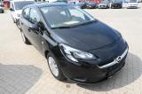 Opel Corsa 5d - alt Corsa E Edition 1.2 51KW MT5 E6dT #1