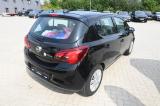 Opel Corsa 5d - alt Corsa E Edition 1.2 51KW MT5 E6dT #3