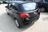 Opel Corsa 5d - alt Corsa E Edition 1.2 51KW MT5 E6dT #4