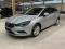 preview Opel Astra #0