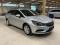 preview Opel Astra #1