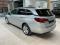 preview Opel Astra #2