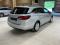 preview Opel Astra #3