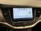 preview Opel Astra #5