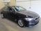 preview BMW 520 #3