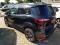 preview Ford EcoSport #2