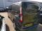 preview Ford Transit Custom #2