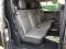 preview Ford Transit Custom #4