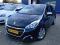 preview Peugeot 208 #0