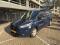 preview Ford Transit Connect #0