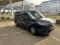 preview Ford Transit Connect #1