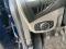 preview Ford Transit Connect #4