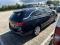 preview Opel Astra #3