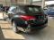 preview Opel Astra #2